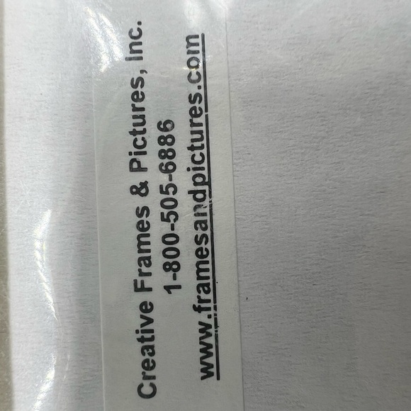 Colorful Art Print - La Tambour - Picture 3 of 6